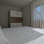 Playa De Limens 坎加斯德穆拉索