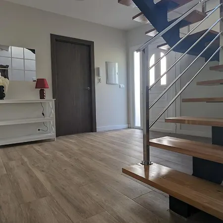 Playa De Limens * Cangas do Morrazo