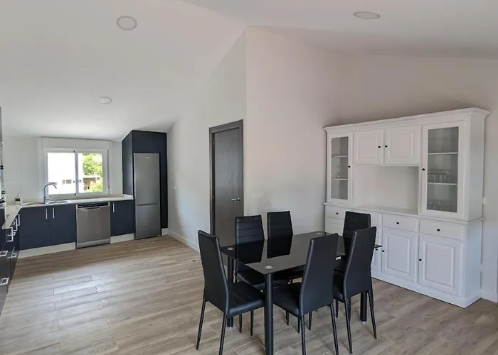 Playa De Limens * Cangas do Morrazo