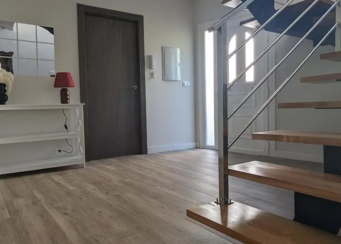 Playa De Limens * Cangas do Morrazo